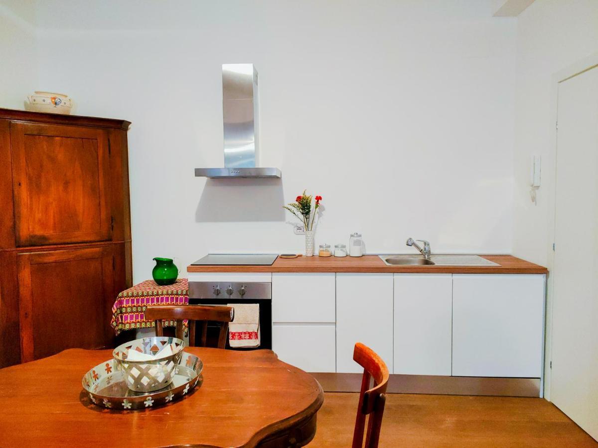 Casa Francesca Zona Gemelli Daire Roma Dış mekan fotoğraf