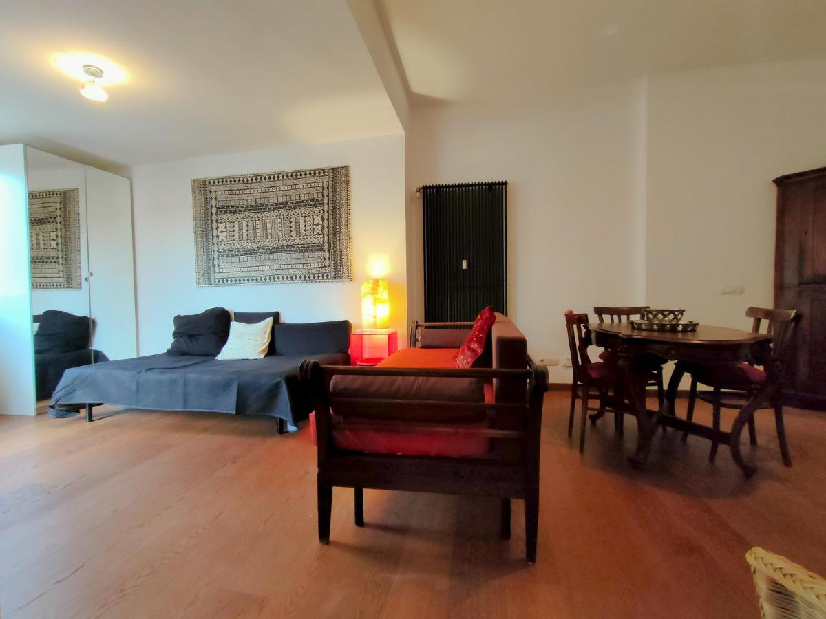 Casa Francesca Zona Gemelli Daire Roma Dış mekan fotoğraf